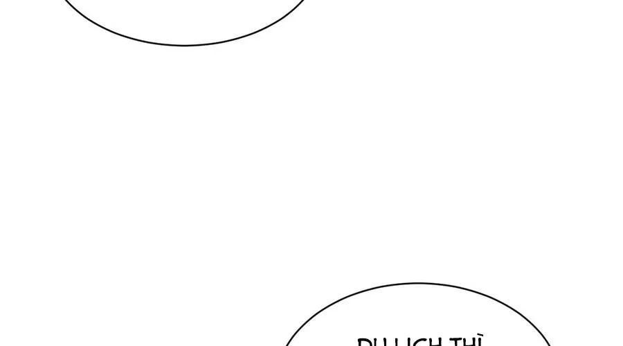 Phủ Thần: Vô Địch Chi Địch Chapter 15 - Trang 2