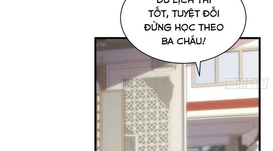 Phủ Thần: Vô Địch Chi Địch Chapter 15 - Trang 2