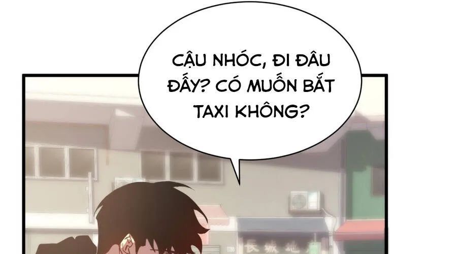 Phủ Thần: Vô Địch Chi Địch Chapter 15 - Trang 2