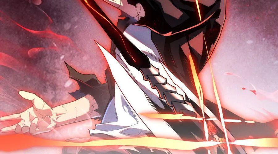 Phủ Thần: Vô Địch Chi Địch Chapter 15 - Trang 2