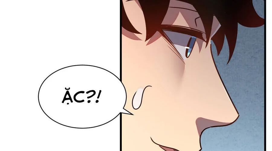 Phủ Thần: Vô Địch Chi Địch Chapter 15 - Trang 2