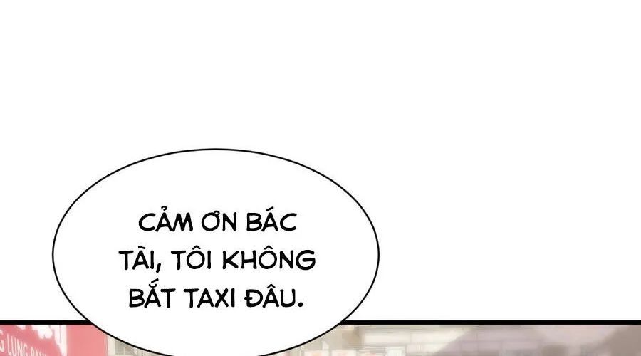 Phủ Thần: Vô Địch Chi Địch Chapter 15 - Trang 2