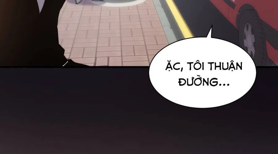 Phủ Thần: Vô Địch Chi Địch Chapter 15 - Trang 2