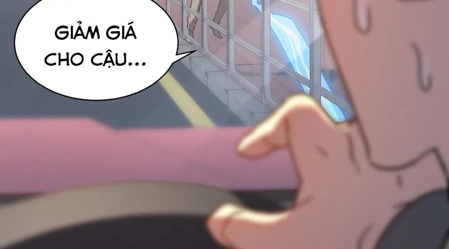 Phủ Thần: Vô Địch Chi Địch Chapter 15 - Trang 2