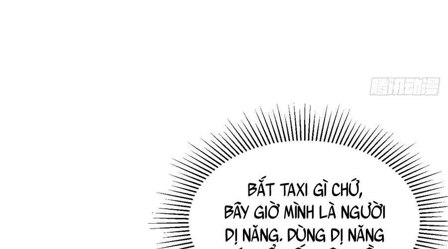 Phủ Thần: Vô Địch Chi Địch Chapter 15 - Trang 2