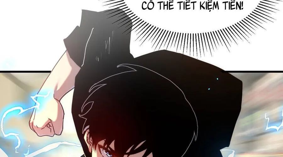 Phủ Thần: Vô Địch Chi Địch Chapter 15 - Trang 2