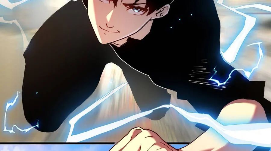 Phủ Thần: Vô Địch Chi Địch Chapter 15 - Trang 2