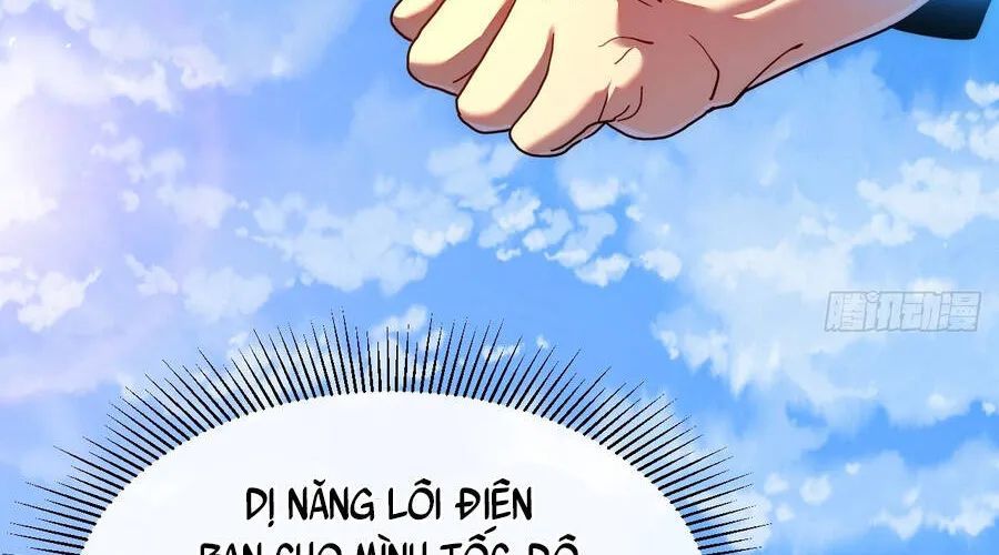 Phủ Thần: Vô Địch Chi Địch Chapter 15 - Trang 2
