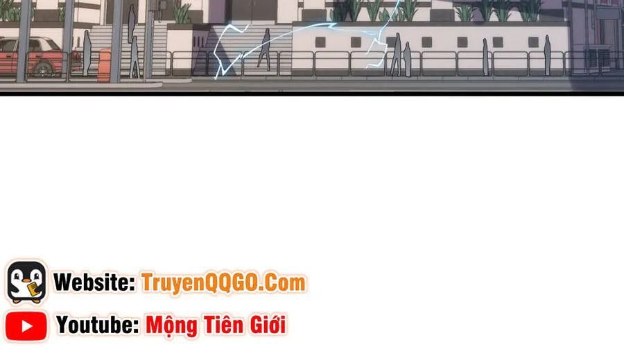 Phủ Thần: Vô Địch Chi Địch Chapter 15 - Trang 2
