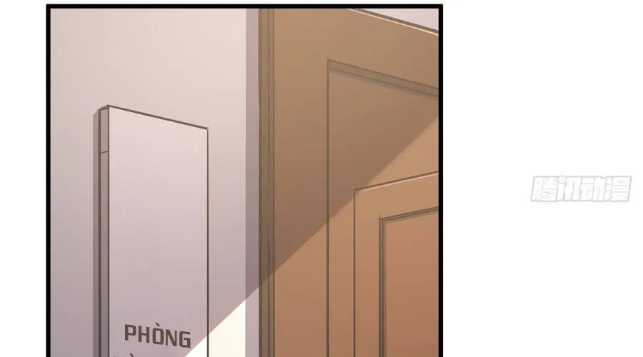 Phủ Thần: Vô Địch Chi Địch Chapter 15 - Trang 2