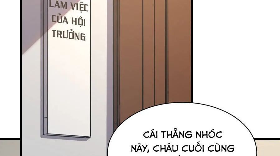 Phủ Thần: Vô Địch Chi Địch Chapter 15 - Trang 2