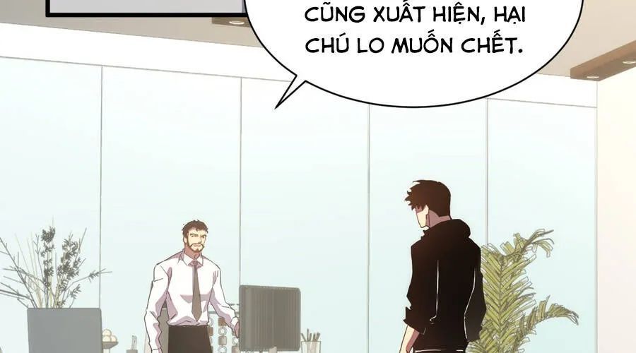 Phủ Thần: Vô Địch Chi Địch Chapter 15 - Trang 2