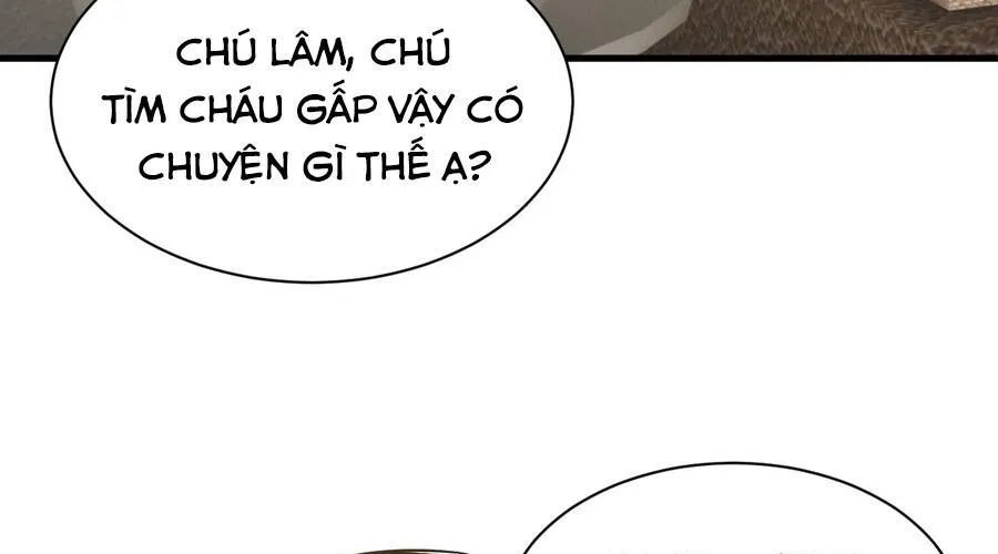 Phủ Thần: Vô Địch Chi Địch Chapter 15 - Trang 2
