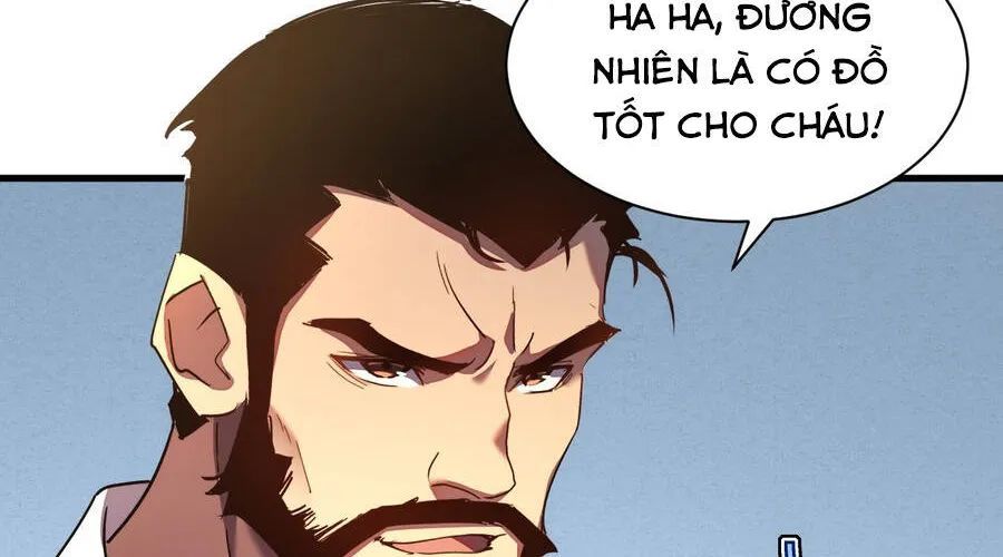 Phủ Thần: Vô Địch Chi Địch Chapter 15 - Trang 2