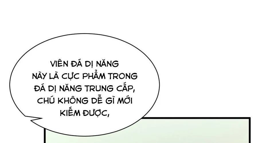 Phủ Thần: Vô Địch Chi Địch Chapter 15 - Trang 2