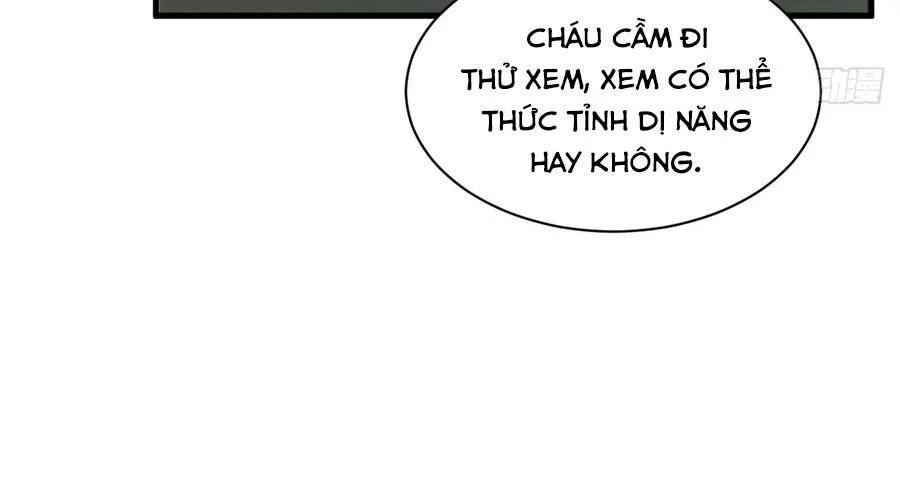 Phủ Thần: Vô Địch Chi Địch Chapter 15 - Trang 2