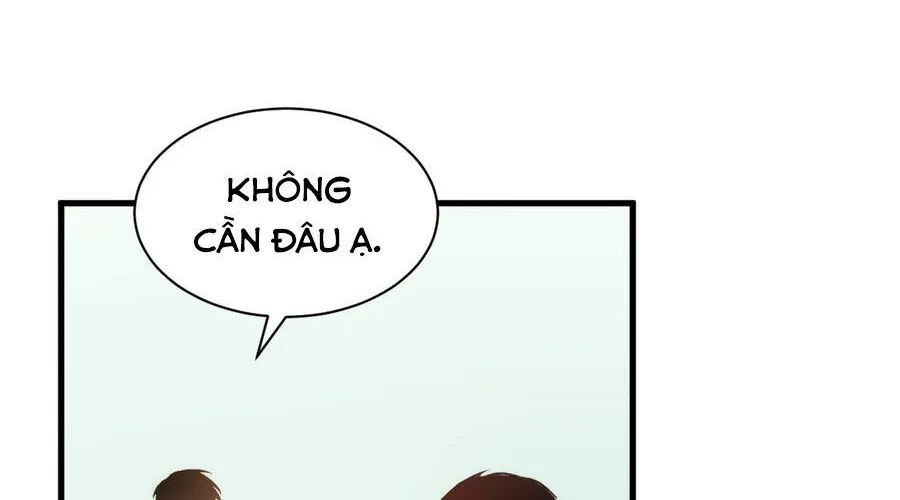 Phủ Thần: Vô Địch Chi Địch Chapter 15 - Trang 2