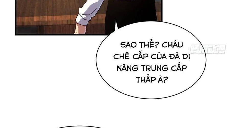 Phủ Thần: Vô Địch Chi Địch Chapter 15 - Trang 2
