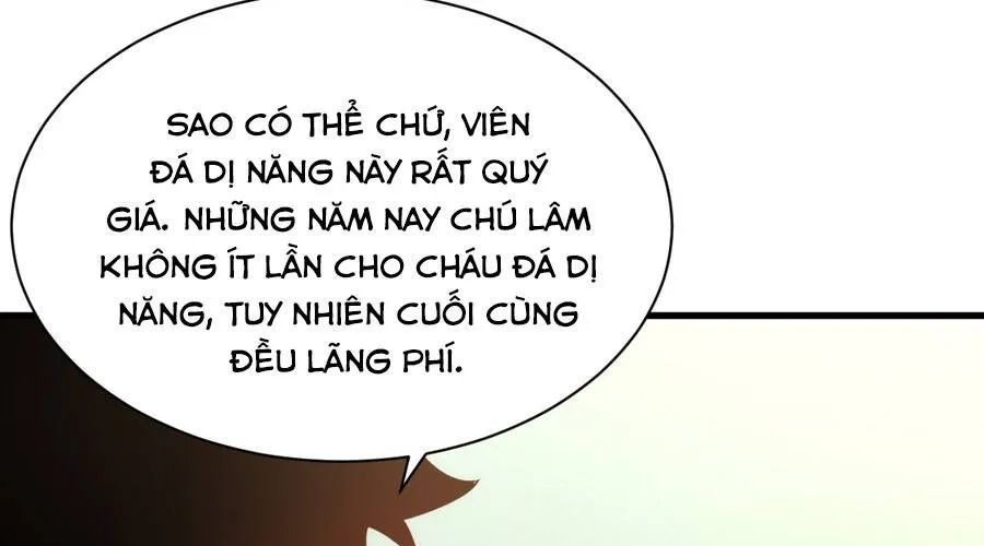 Phủ Thần: Vô Địch Chi Địch Chapter 15 - Trang 2