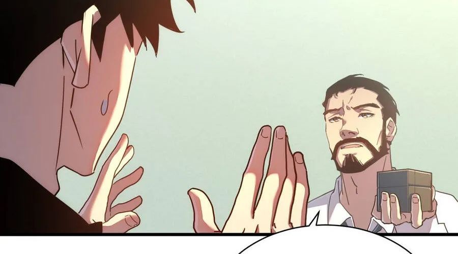 Phủ Thần: Vô Địch Chi Địch Chapter 15 - Trang 2