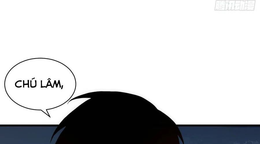 Phủ Thần: Vô Địch Chi Địch Chapter 15 - Trang 2