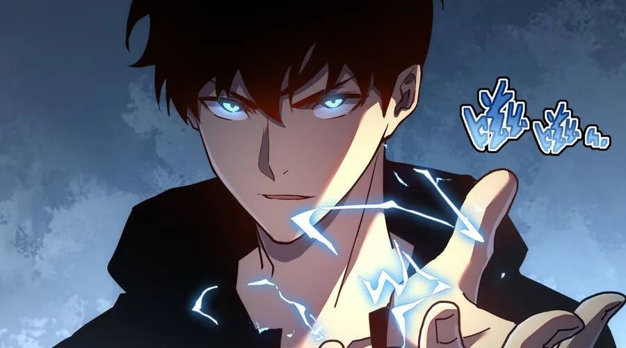 Phủ Thần: Vô Địch Chi Địch Chapter 15 - Trang 2