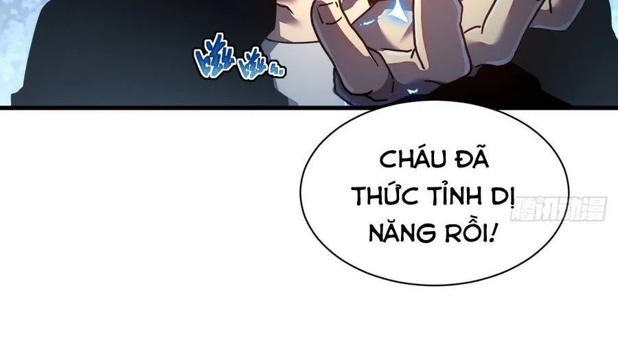 Phủ Thần: Vô Địch Chi Địch Chapter 15 - Trang 2