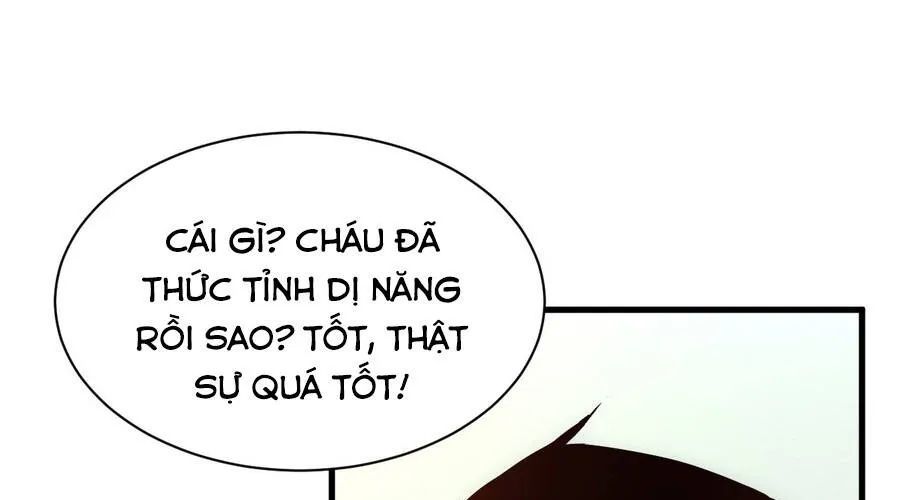 Phủ Thần: Vô Địch Chi Địch Chapter 15 - Trang 2