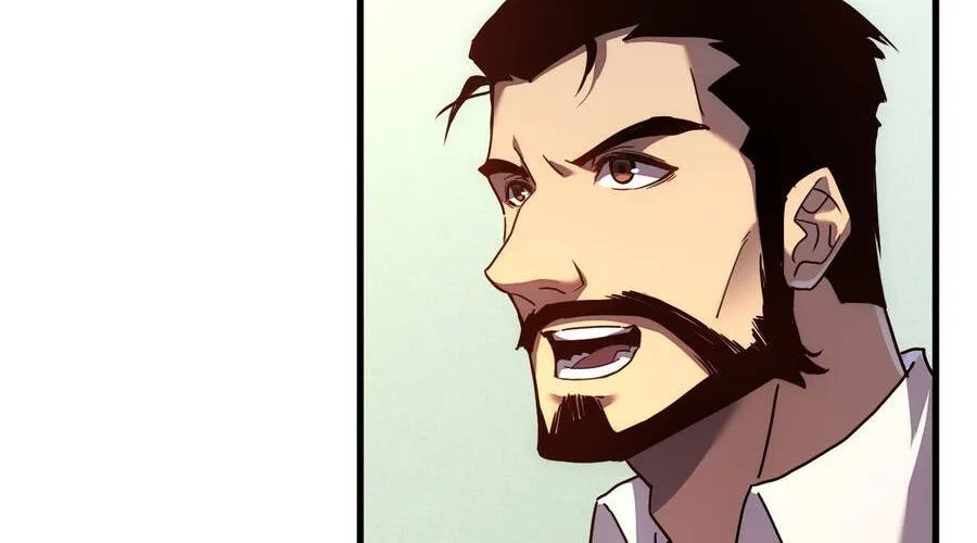 Phủ Thần: Vô Địch Chi Địch Chapter 15 - Trang 2