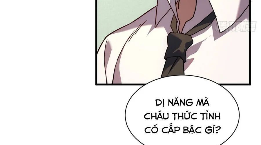Phủ Thần: Vô Địch Chi Địch Chapter 15 - Trang 2
