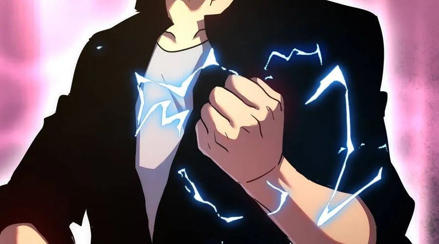 Phủ Thần: Vô Địch Chi Địch Chapter 15 - Trang 2