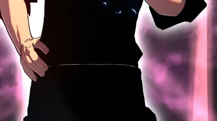 Phủ Thần: Vô Địch Chi Địch Chapter 15 - Trang 2