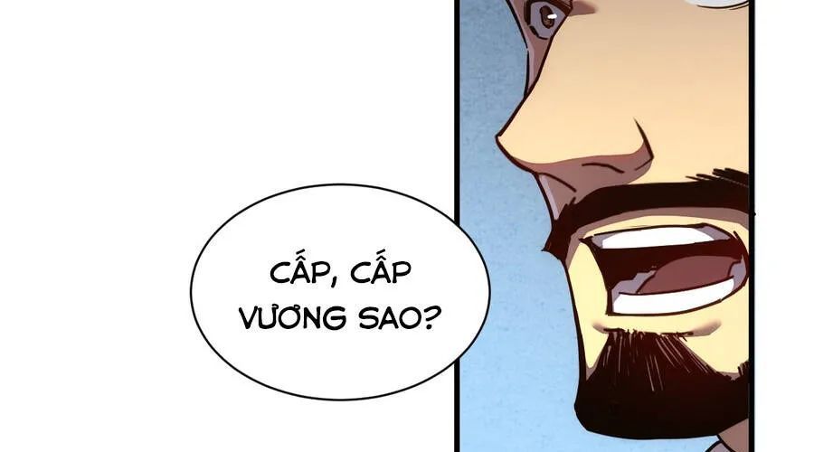 Phủ Thần: Vô Địch Chi Địch Chapter 15 - Trang 2