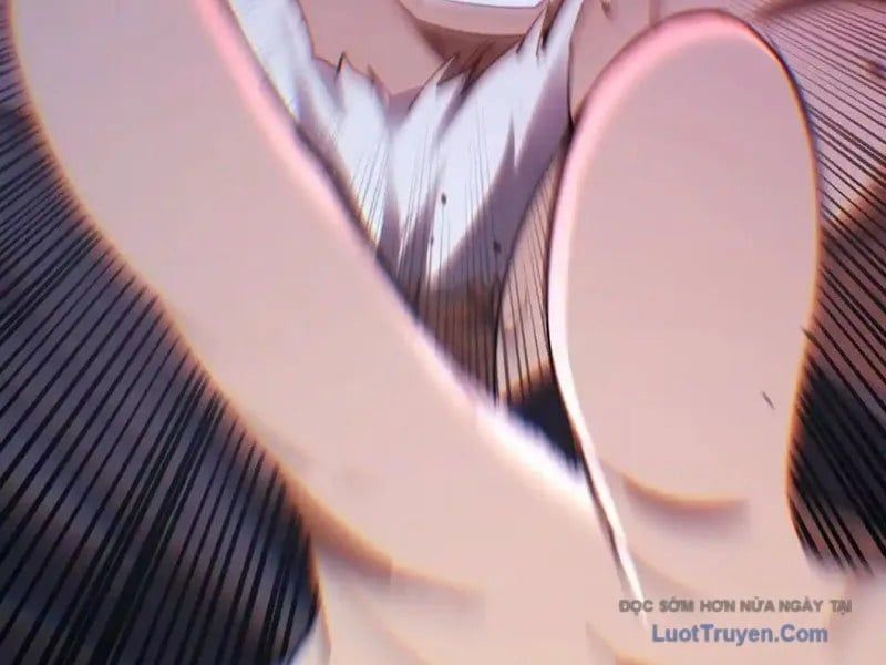 Tiên Vương Thú Liệp Pháp Tắc Chapter 21 - Trang 2