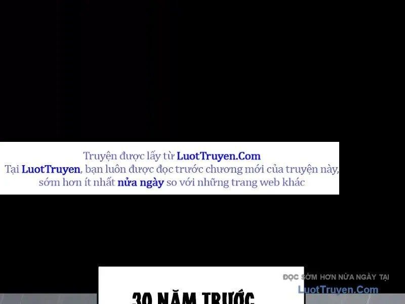 Tiên Vương Thú Liệp Pháp Tắc Chapter 21 - Trang 2