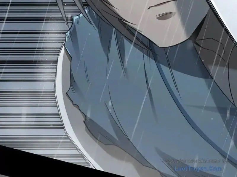 Tiên Vương Thú Liệp Pháp Tắc Chapter 21 - Trang 2