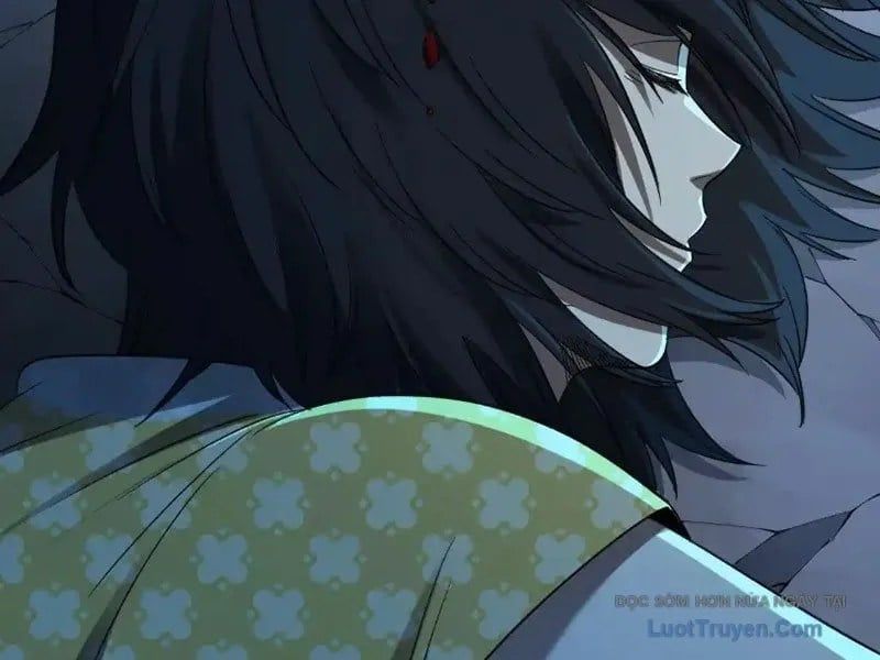 Tiên Vương Thú Liệp Pháp Tắc Chapter 21 - Trang 2
