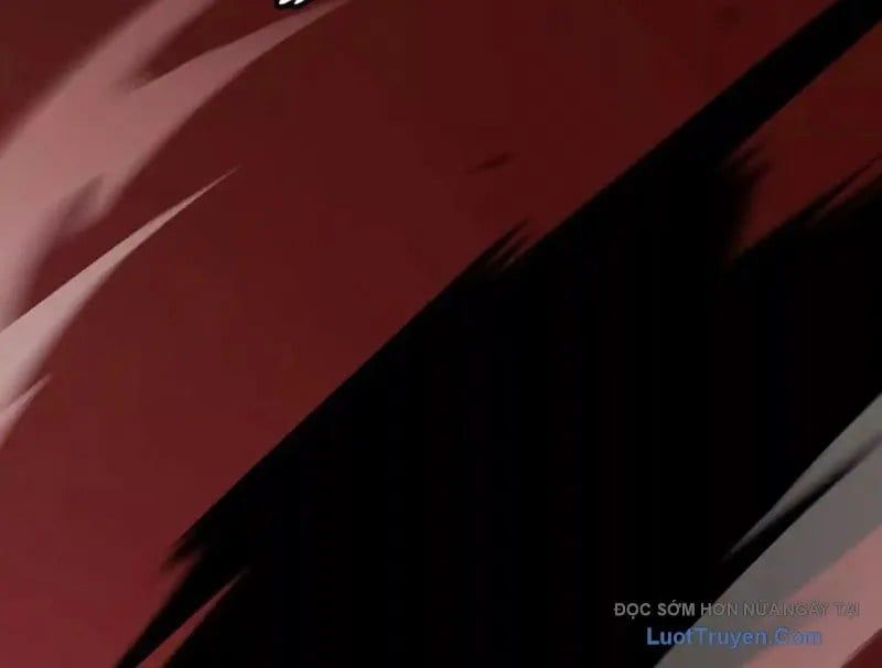 Tiên Vương Thú Liệp Pháp Tắc Chapter 21 - Trang 2