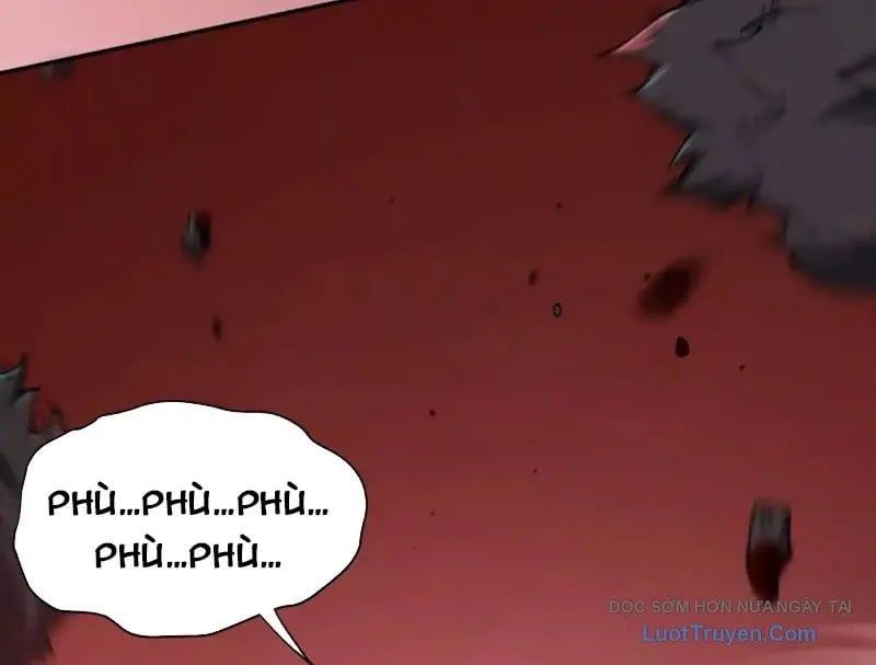 Tiên Vương Thú Liệp Pháp Tắc Chapter 21 - Trang 2