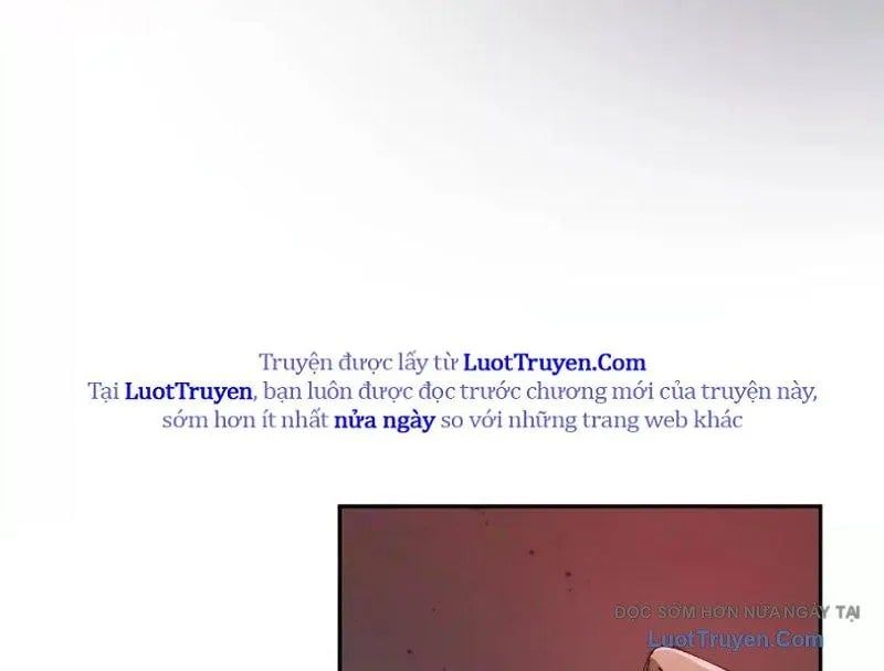 Tiên Vương Thú Liệp Pháp Tắc Chapter 21 - Trang 2