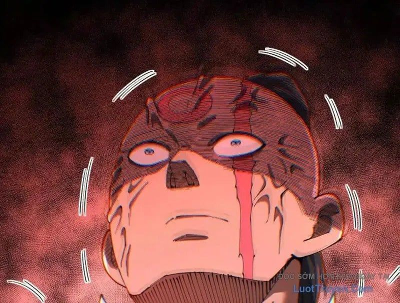 Tiên Vương Thú Liệp Pháp Tắc Chapter 21 - Trang 2