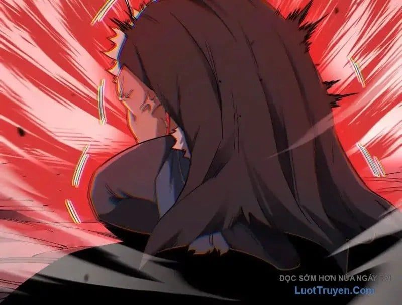 Tiên Vương Thú Liệp Pháp Tắc Chapter 21 - Trang 2