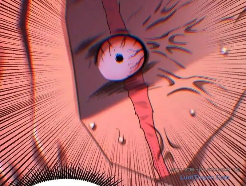 Tiên Vương Thú Liệp Pháp Tắc Chapter 21 - Trang 2