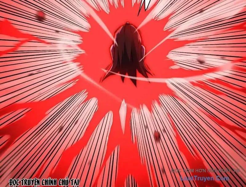 Tiên Vương Thú Liệp Pháp Tắc Chapter 21 - Trang 2