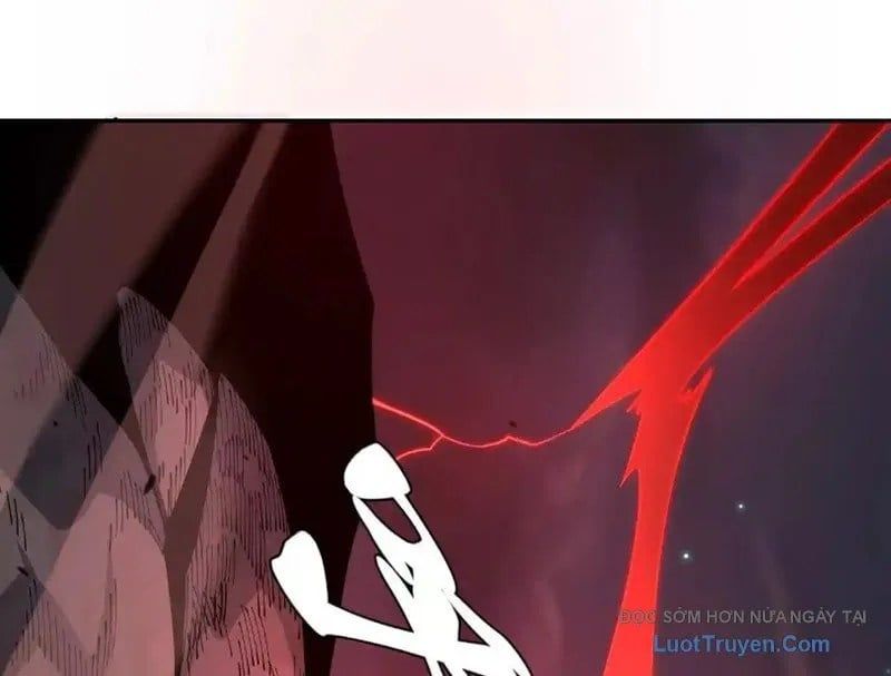 Tiên Vương Thú Liệp Pháp Tắc Chapter 21 - Trang 2