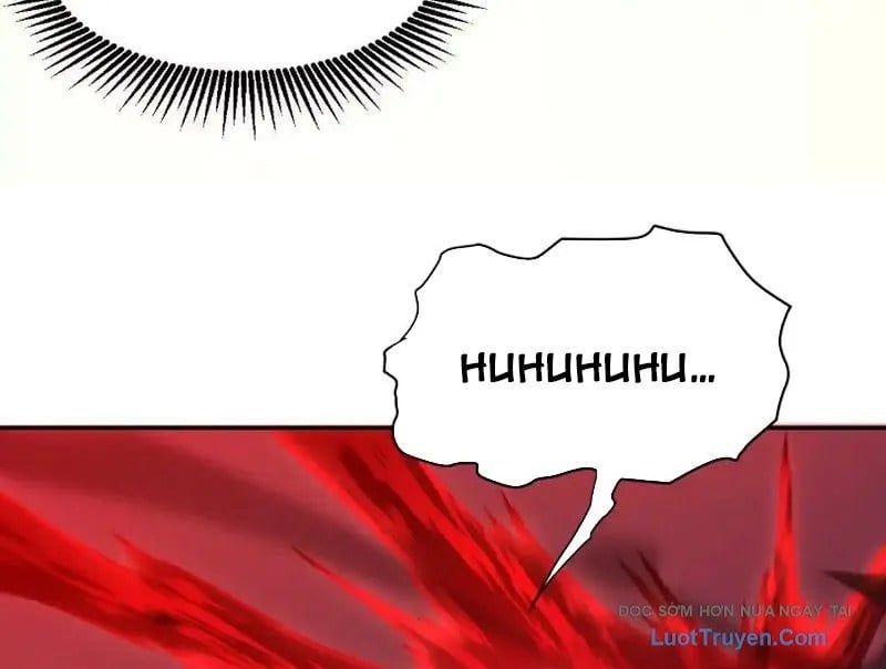 Tiên Vương Thú Liệp Pháp Tắc Chapter 21 - Trang 2