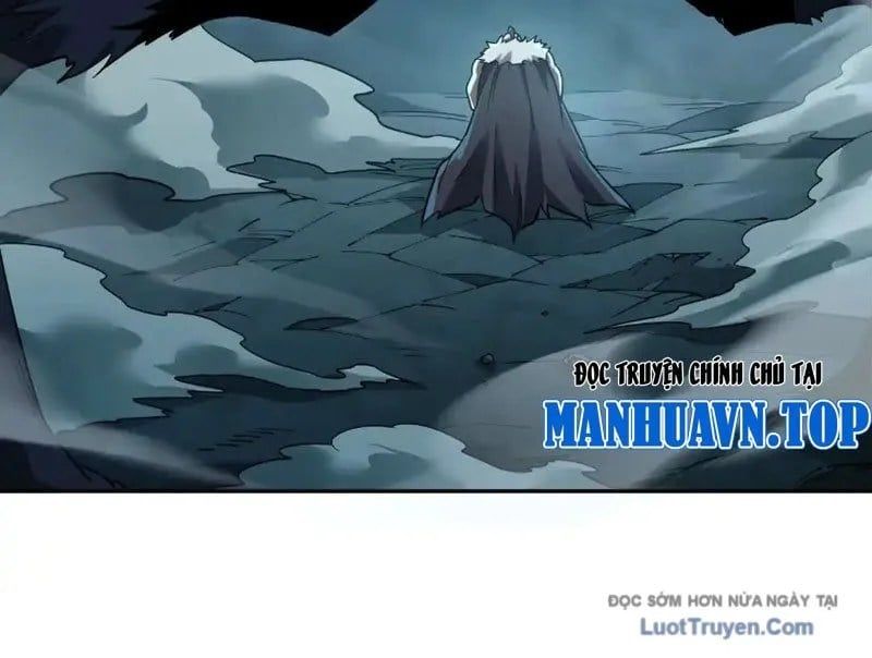 Tiên Vương Thú Liệp Pháp Tắc Chapter 21 - Trang 2