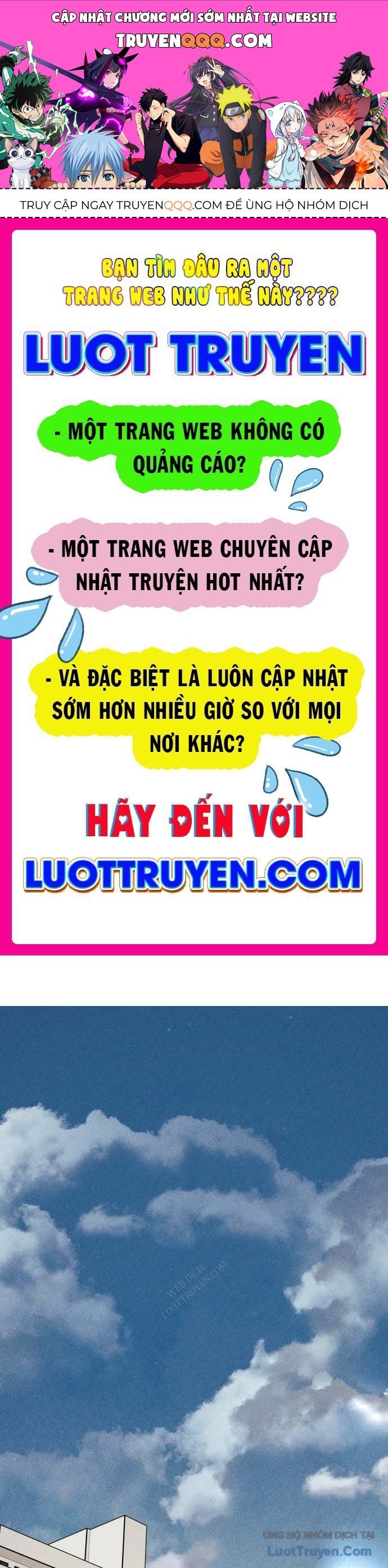 Diễn Viên Gangster Chapter 22 - Trang 2