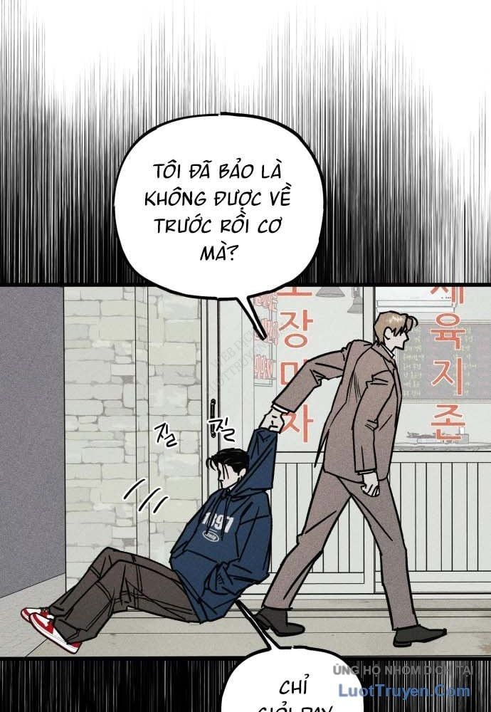 Diễn Viên Gangster Chapter 22 - Trang 2