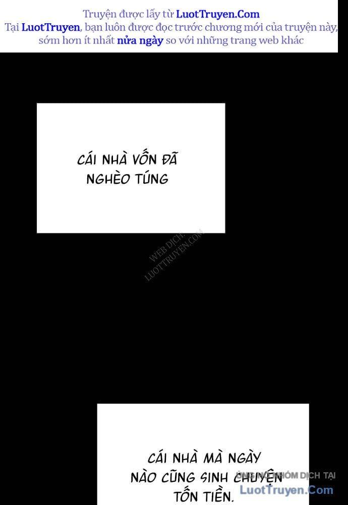 Diễn Viên Gangster Chapter 22 - Trang 2